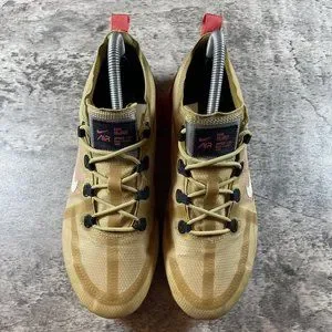 Nike | Shoes | Nike Air Vapormax 29 Lace Up Running Shoe  display picture 1